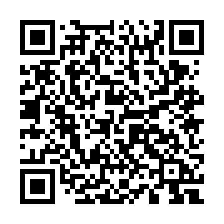 QR code for E616JA