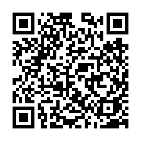 QR code for E616QA