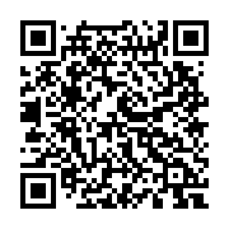 QR code for E6175D