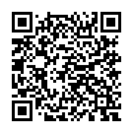 QR code for E618FZ