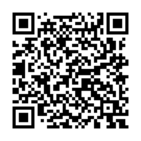 QR code for E619IR