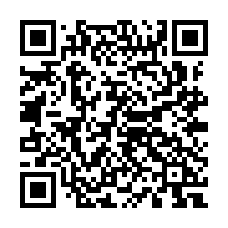 QR code for E61YDI
