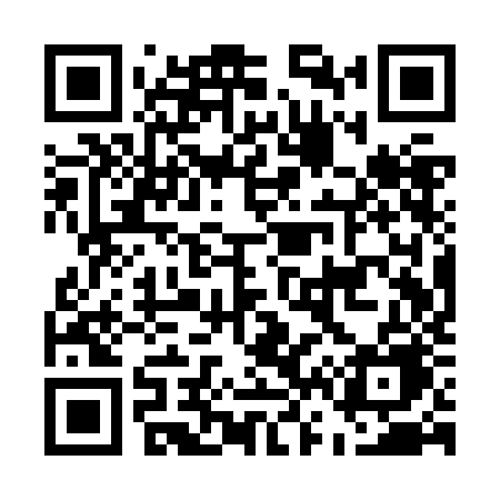QR code for E61ZJE