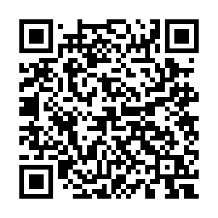 QR code for E620AQ