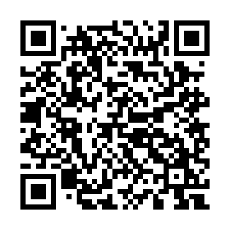 QR code for E620HO