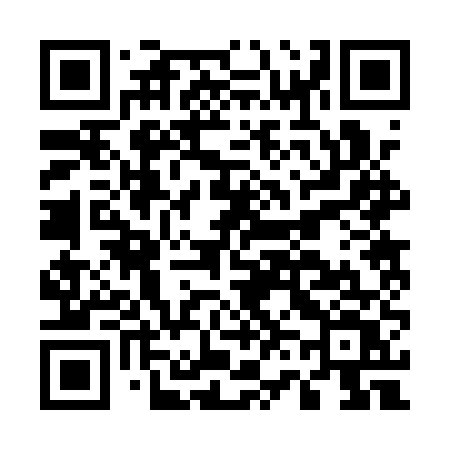 QR code for E621UV