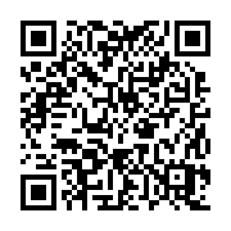 QR code for E6228W