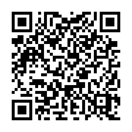 QR code for E623AX