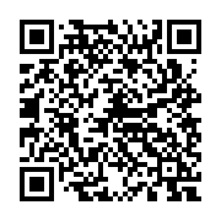 QR code for E623XI