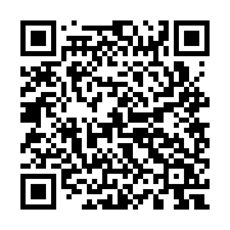 QR code for E623XV