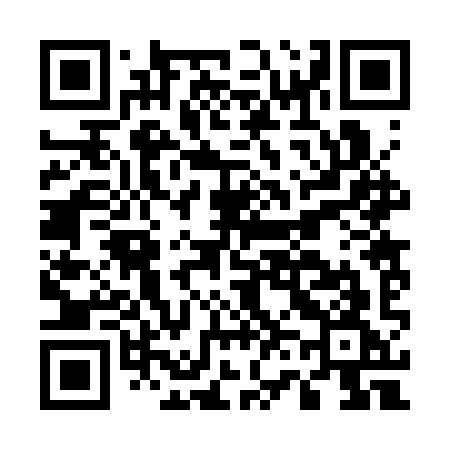QR code for E623YG