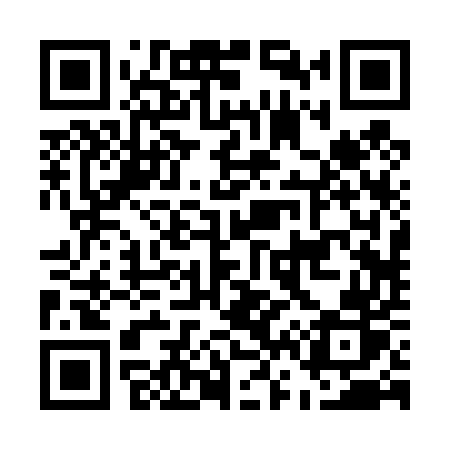 QR code for E6245R