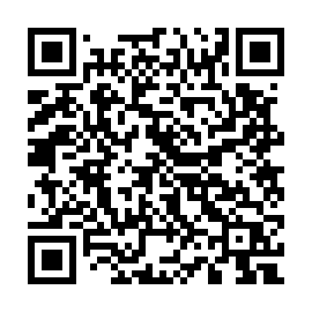 QR code for E6256P