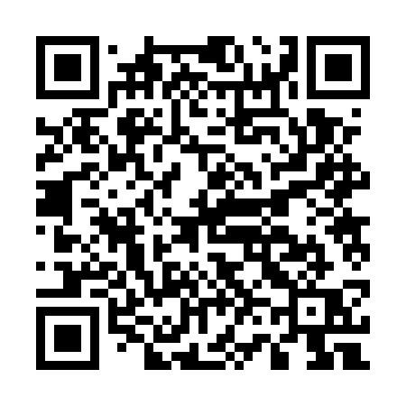 QR code for E625SQ