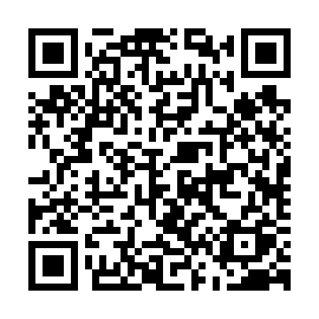 QR code for E6262Q