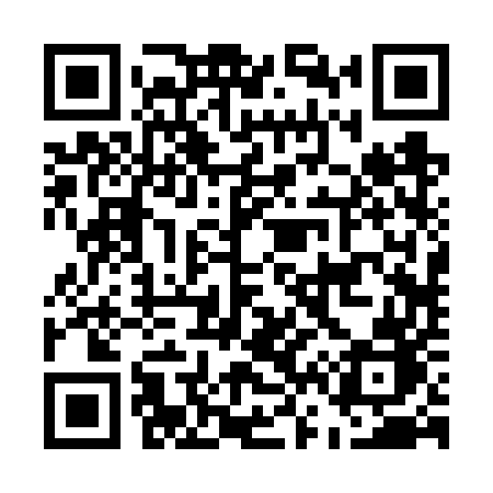 QR code for E626UB