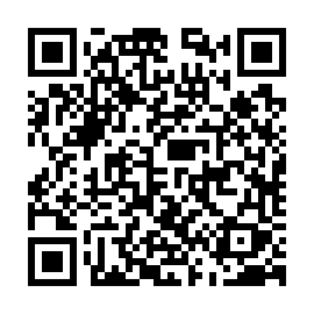 QR code for E6276Y