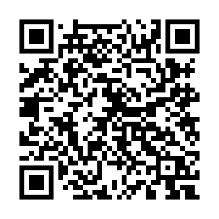 QR code for E628BP