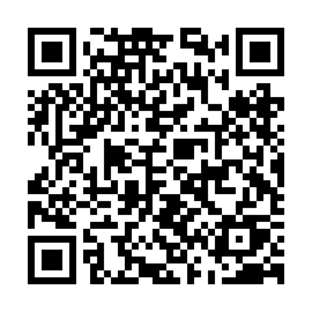 QR code for E62BCU