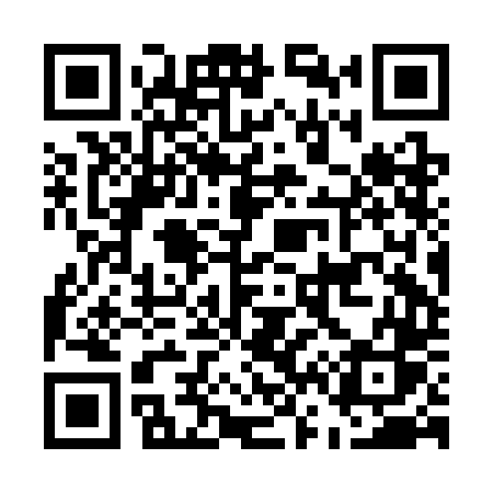 QR code for E62CDS