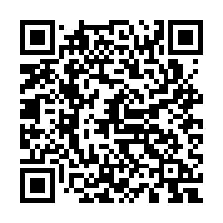QR code for E62CQA