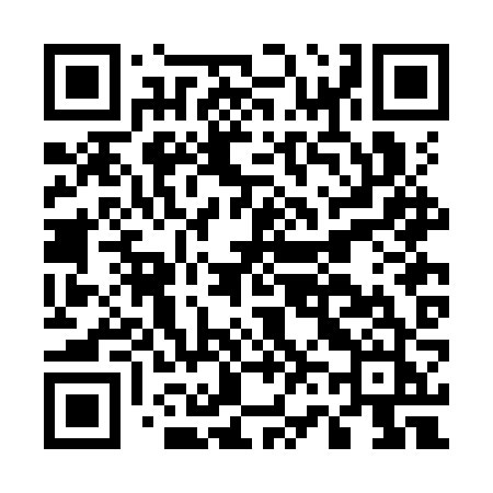 QR code for E62KZJ
