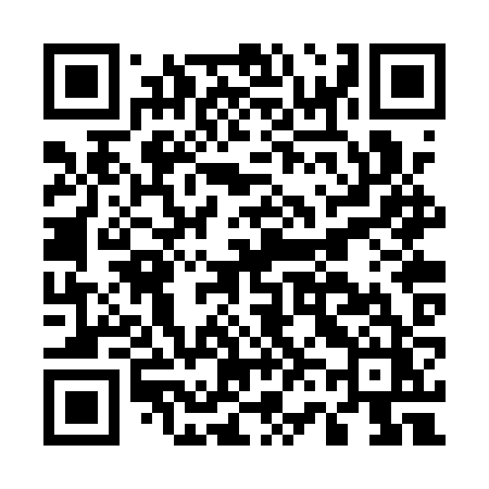 QR code for E62QZZ