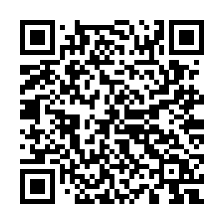QR code for E62UBT