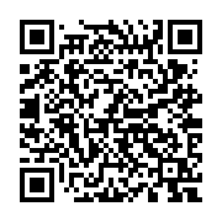 QR code for E62VIQ