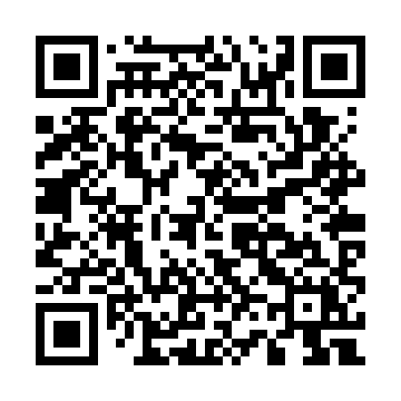QR code for E62WXX