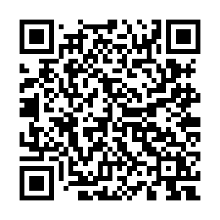 QR code for E62XFX