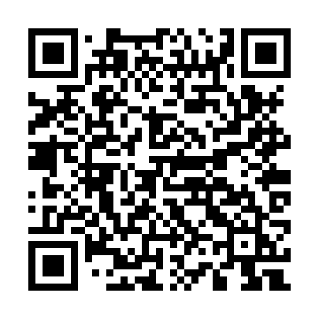 QR code for E62XZJ