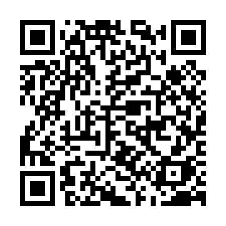 QR code for E6303H