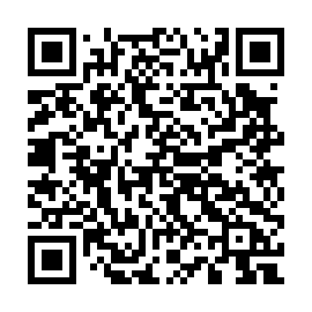 QR code for E6304B