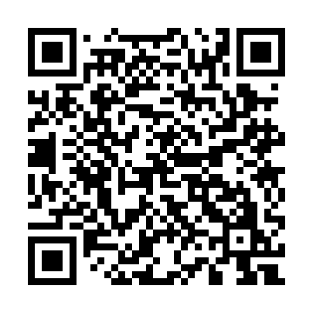 QR code for E630AO