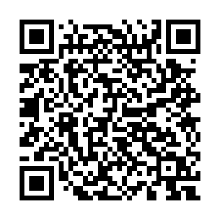 QR code for E630QT