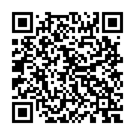 QR code for E6316K
