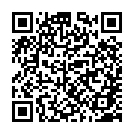 QR code for E631LA