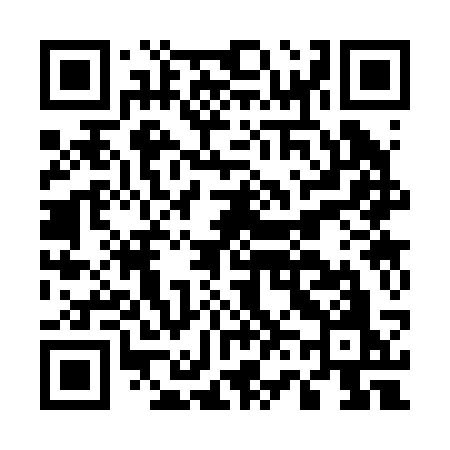 QR code for E6323O