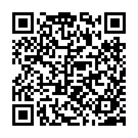 QR code for E632IO