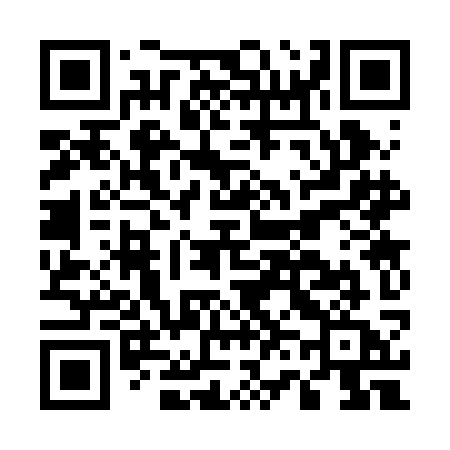 QR code for E632KA