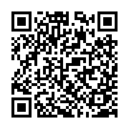 QR code for E632TU