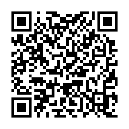 QR code for E6331K