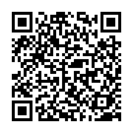 QR code for E633QK