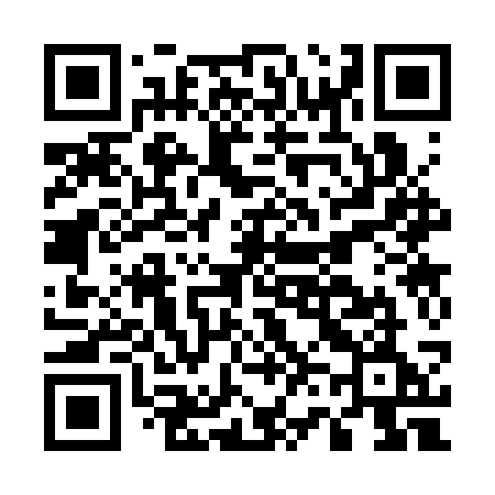 QR code for E633SE
