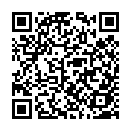 QR code for E6345J