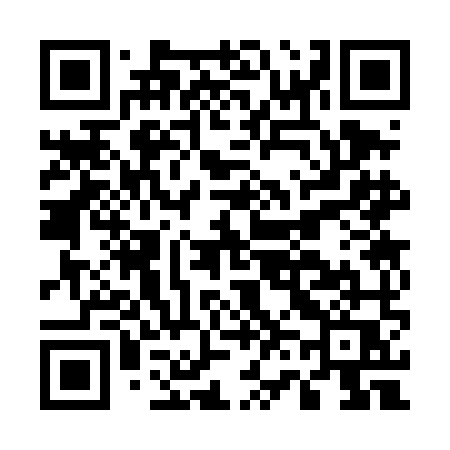 QR code for E634MQ