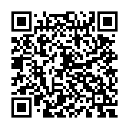 QR code for E634XM