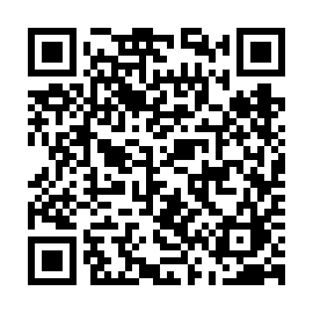 QR code for E636AC