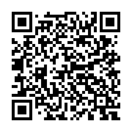 QR code for E636HI